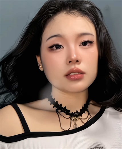 Game Boy Makeup Transformation Tutorial