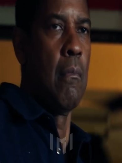 Exploring The Equalizer: A Cinematic Breakdown