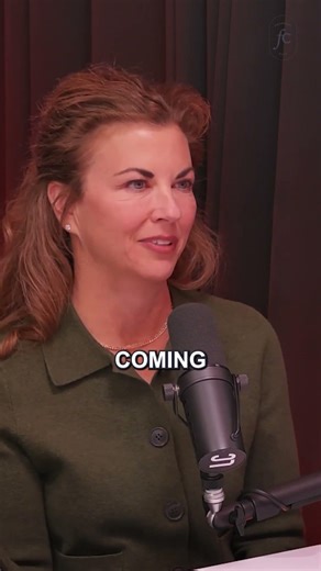 Why workplace morale is low