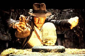 7 Exploration Movies for Columbus Day