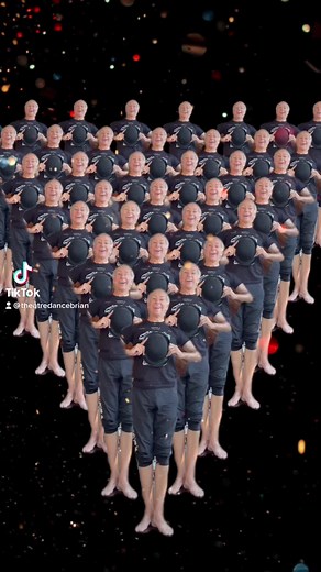 A Chorus Line - One this choreography will forever live in my body. #achorusline #achoruslinemusical #achoruslineone #dancer #nycdancer #dancers #musicaltheatredancer #musicaltheatre #musicaltheatretiktok #oldchorusboy #musicalclassic #bestofbroadway