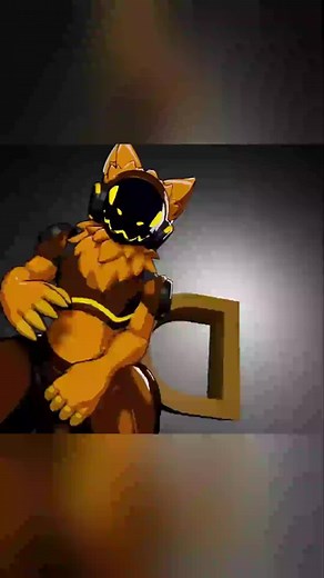 dannyprotogen on TikTok