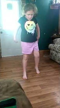 how to do a backbend down a wall