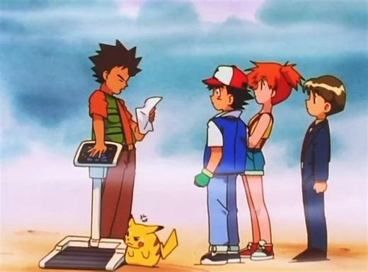 134K views · 3.5K reactions | Oh Pikachu | Scizor | Facebook