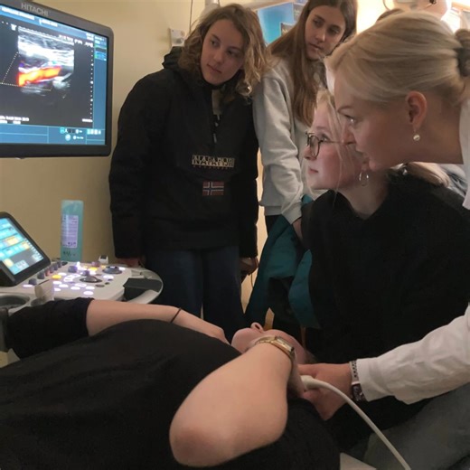 11K views · 77 reactions | Včera jsme v Nemocnici Strakonice...