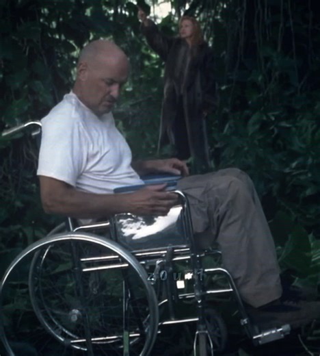 z0ur1 | edit على TikTok