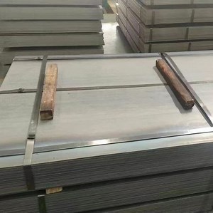 [Hot Item] Hardness Carbon Steel Plate Ar500 Bulletproof-Steel Plate High Strength Hardness Carbon Steel Plates
