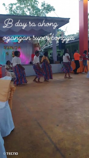 Erlinda Requiz on Reels