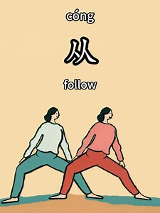 271K views · 6.6K reactions | 从｜Follow in Chinese Ready to dive into...