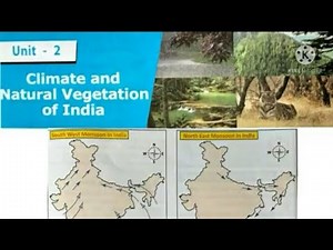 10th Standard Social Xavier Guide/Geography - 2/Book Back Answers/ FULLY /