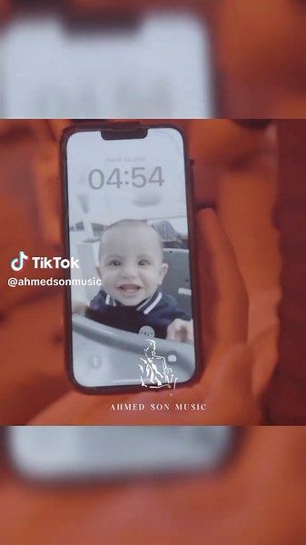 Samara el mondo - Raptunisie Video