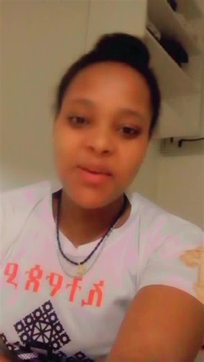 Degefech Asefa on TikTok