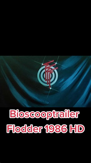 Bioscooptrailer Flodder 1986(1080P_HD) #flodder #trailer #fyp #foryoupage #fypシ゚viral #fypp #trailer