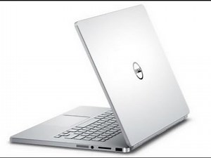 How to disassemble Dell Inspiron 14 7437