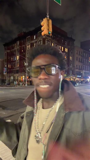 Headphones link in bio | earphones