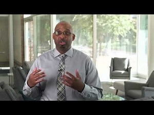 What is your advice on how to get into UCLA medical school?