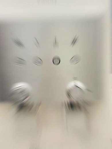 Affordable Coway Water Filter Promotion for Raya