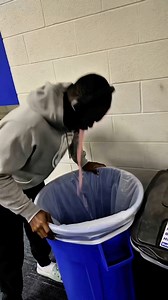 artificial stupidity🙄 | Ahmed Essam