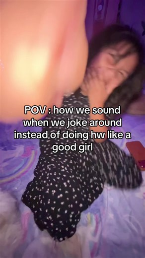 Yh I hate doing hww#xyzbca