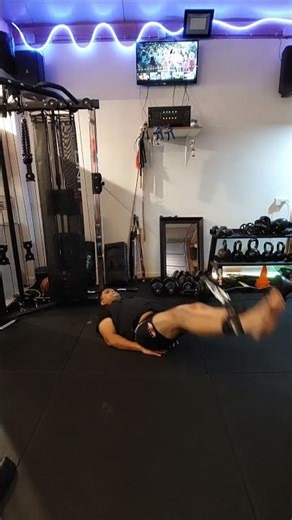 Cardio abb #boxing #motivation