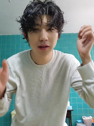 Videos de Isan (@isan.l) con “오리지널 사운드 - Isan”