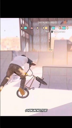 Rider Republic 2026 #ridersrepublic