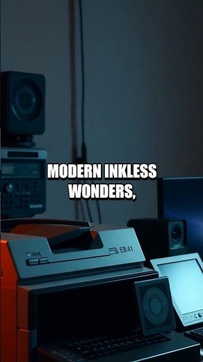 Echoes of Silicon: The Hidden Retro Review Vault