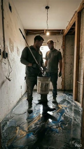 Room Transformation Time Lapse Videos With Ai