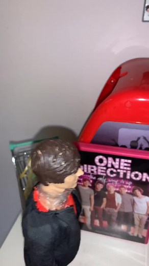 louis’ accident. he’s fine now though guys❤️#narry #harry #niall #onedirectionwithoutziam #sorryniallhasnoshoesoratop #sorrylouisheadfelloff #louis