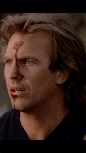 #movie #film Dances with Wolves: Intense Tribal Battle Scene