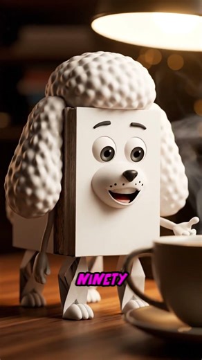 canine behavior science teach dog to talk with buttons tutorial