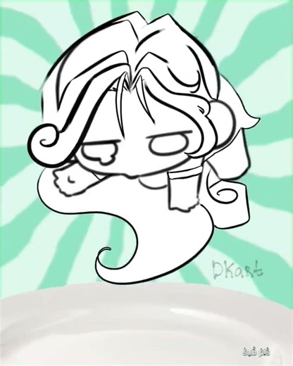 Rarity ✨ Applejack 🍎Animation to Eat It Up 🎶#shorts #ytshorts #animation #mlp #equestriagirls