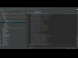 Clean Android Architecture | 10. Putting It All Together
