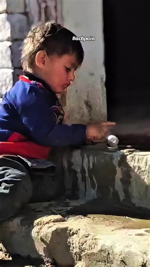 Us mod se Shoru kere #old #viral #foryoupage #fyp #old