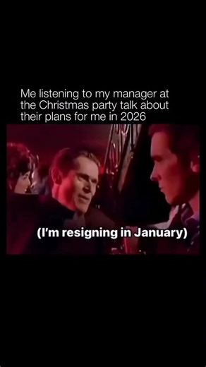 WASTED on Instagram: "🤷‍♂️ Christian Bale is a British actor widely known for his intense dedication to his craft, often undergoing dramatic physical transformations for his roles. Born on January 30, 1974, in Wales, Bale gained early attention as a child actor in films like *Empire of the Sun* before transitioning into more complex adult roles. His ability to fully immerse himself in characters has earned him critical acclaim across genres, from psychological thrillers to historical dramas. Ba