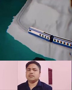 "In the 1940s, British mathematician Alan Turing built one of the first models of artificial intelligence to break Nazi codes during World War II. It wasn’t called ‘AI’ back then, but it laid the foundation. In 1956, the term ‘Artificial Intelligence’ was coined at a conference at Dartmouth College. For decades, progress was slow — until the 2010s, when big data and powerful GPUs turned AI from a theory into a global force." | ARIF WITH FUN