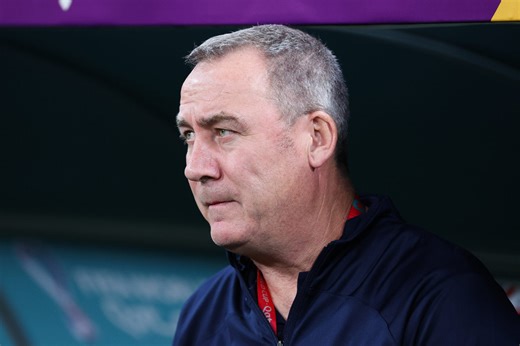 Rene Meulensteen admits he was ‘very sad’ when Louis van Gaal sold one player at Man Utd