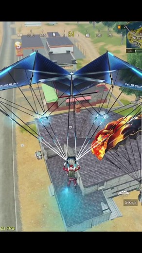 Hacker in Call of Duty Mobile: Purpose, Abilities, and Traps