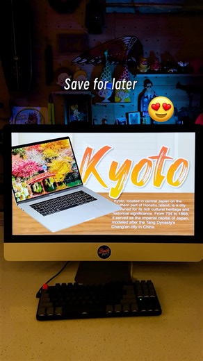 This PowerPoint trick changes everything❤️❤️❤️ #presentation #powerpoint #slideshare