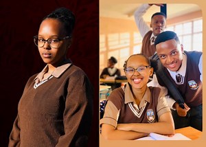 Smoke & Mirrors: Friday's episode, 12 January 2024 [VIDEO]