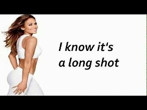 Feel the light Lyrics Jennifer Lopez Home movie Soundtrack