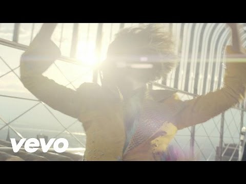 Yeah Yeah Yeahs - Despair