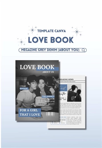 Immortalizing Love in a Journal: Unique Gift Ideas