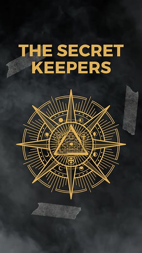 87K views · 2.6K reactions | This Mysterious Vending Machine Is A Gate To The Past #thesecretkeepers #mystery #vendingmachine #capitolhill | The Secret Keepers | Facebook