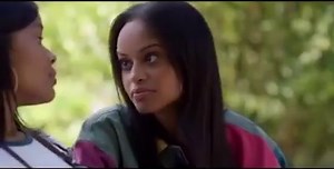 Real Love - Official Trailer