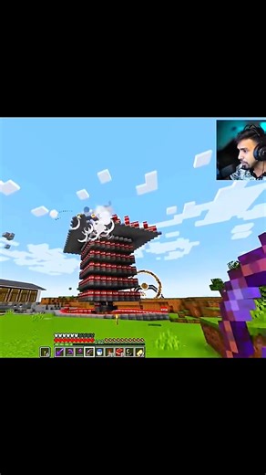 TECHNO GAMER FUNNY MOMENTS #bouncingball #mrindiahacker #lifeisbutadream