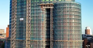 Video by David Pickup |  Advertising & Marketing  🇬🇧  on Pexels