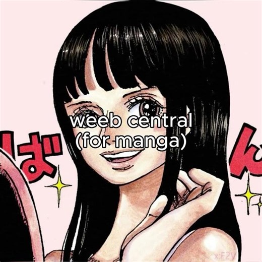 free websites to watch anime and manga #edis #facts #websites #anime #manga #butifyoucloseyoureyes