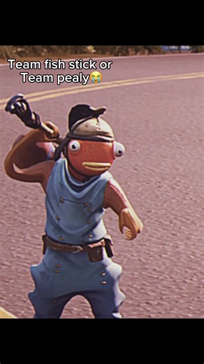 THIS SONG IS ICONIC❤️‍🩹#tiko #fishygang #fishyonme #fortnite #nostalgia