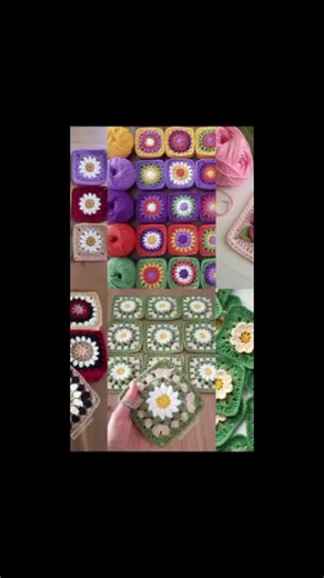 #crocheter #passion #tricoter #crochet #weddingplanner #universtogo🇹🇬🇹🇬